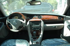 2008款 1.8T 手動 精英型