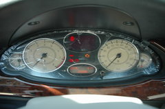 2008款 1.8T 手動 精英型