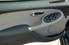2008款 1.8T 手动 精英型