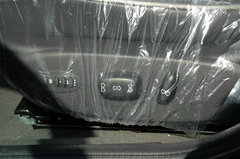 2008款 1.8T 手动 精英型