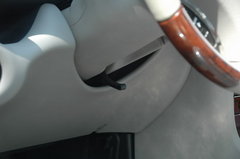 2008款 1.8T 手動 精英型