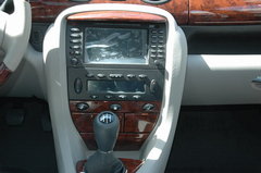 2008款 1.8T 手動 精英型