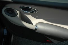 2008款 1.8T 手动 精英型