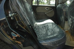 2008款 1.8T 手动 精英型