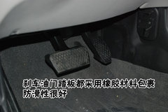 2009款 1.8T 自动 豪华版