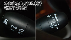 2009款 1.8T 自动 豪华版