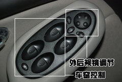2009款 1.8T 自动 豪华版