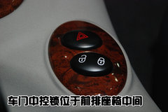 2009款 1.8T 自动 豪华版