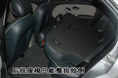 2009款 1.8T 自动 豪华版