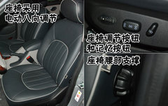 2009款 1.8T 自动 豪华版