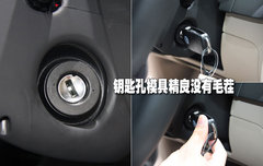 2007款 2.0L 自动 标准型