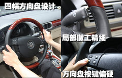 2007款 2.0L 自动 标准型