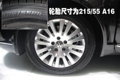 2007款 2.0L 自动 标准型