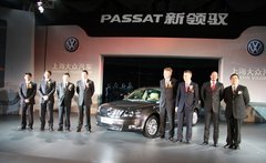 2007款 2.0L 自动 标准型