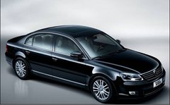 2007款 2.0L 自动 标准型
