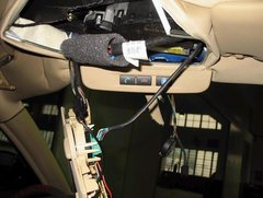 2007款 2.0L 自动 标准型