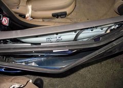 2007款 2.0L 自动 标准型