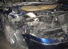 2007款 2.0L 自动 标准型