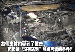 2007款 2.0L 自动 标准型