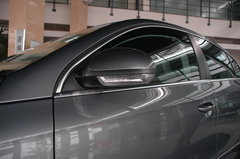 2007款 3.2L 自动 尊贵型