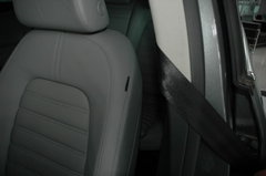 2007款 3.2L 自动 尊贵型