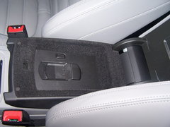 2007款 3.2L 自动 尊贵型