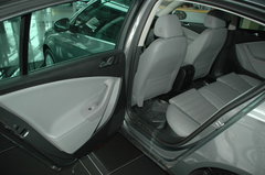 2007款 3.2L 自动 尊贵型