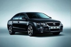 2007款 3.2L 自动 尊贵型