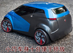 2007款 3.2L 自动 尊贵型