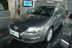 2007款 3.2L 自动 尊贵型
