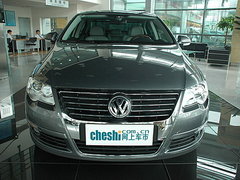 2007款 3.2L 自动 尊贵型