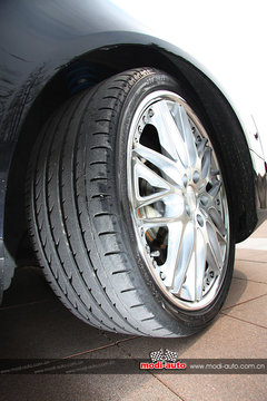 2007款 3.2L 自动 尊贵型
