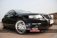 2007款 3.2L 自动 尊贵型
