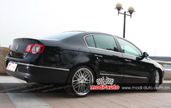 2007款 3.2L 自动 尊贵型