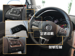 2007款 3.2L 自动 尊贵型