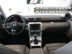 2007款 3.2L 自动 尊贵型