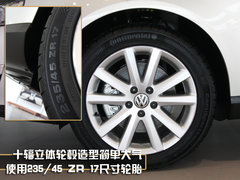 2007款 3.2L 自动 尊贵型