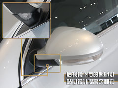 2007款 3.2L 自动 尊贵型