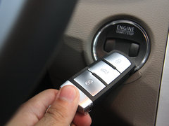 2007款 3.2L 自动 尊贵型