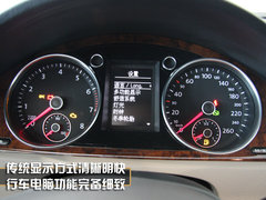 2007款 3.2L 自动 尊贵型
