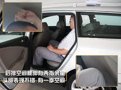 2007款 3.2L 自动 尊贵型