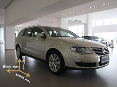 2007款 3.2L 自动 尊贵型
