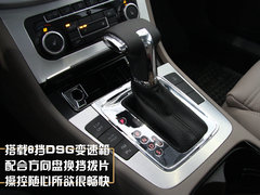 2007款 3.2L 自动 尊贵型