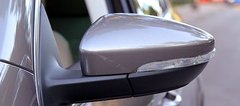 2007款 3.2L 自动 尊贵型