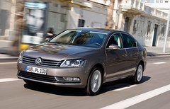 2007款 3.2L 自动 尊贵型