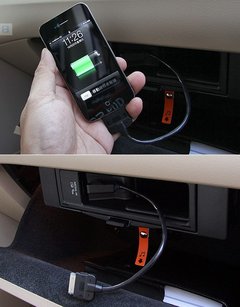 2007款 3.2L 自动 尊贵型
