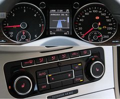 2007款 3.2L 自动 尊贵型