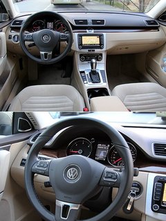 2007款 3.2L 自动 尊贵型