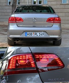 2007款 3.2L 自动 尊贵型
