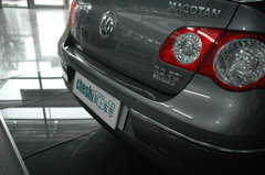 2007款 3.2L 自动 尊贵型